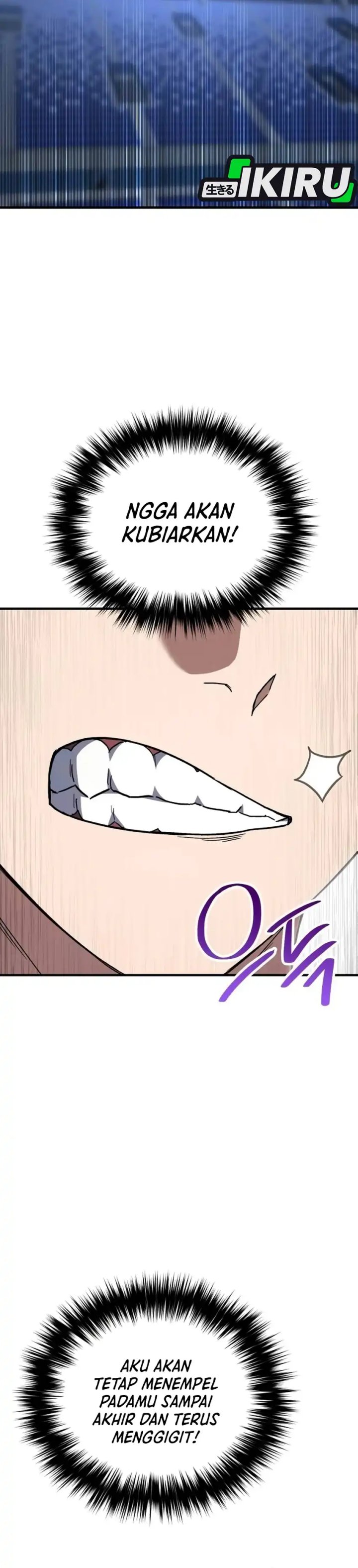 The Genius Midfielder’s Pass Is Special Chapter 13 Gambar 31