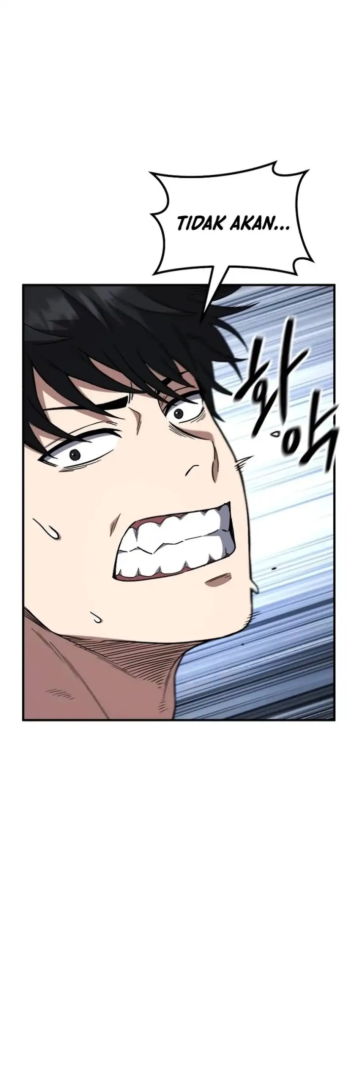 The Genius Midfielder’s Pass Is Special Chapter 13 Gambar 33