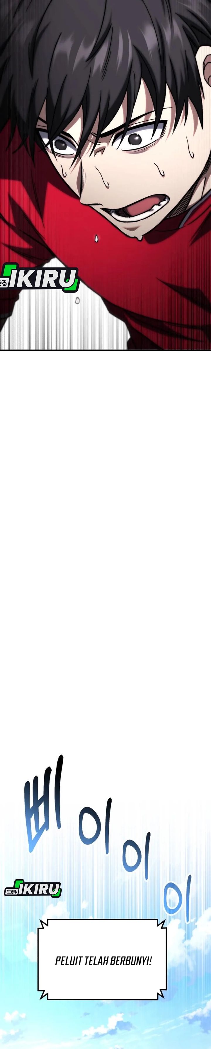 The Genius Midfielder’s Pass Is Special Chapter 36 Gambar 19