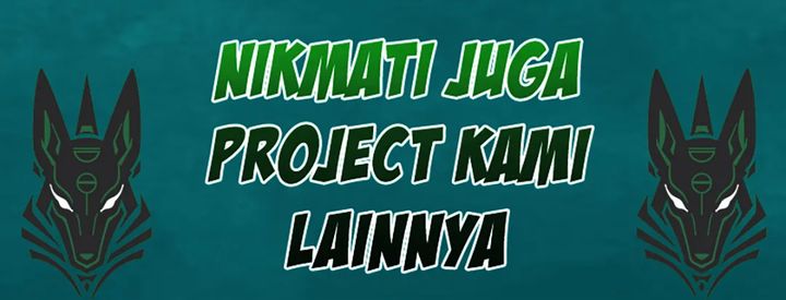 The Genius Midfielder’s Pass Is Special Chapter 39 Gambar 49