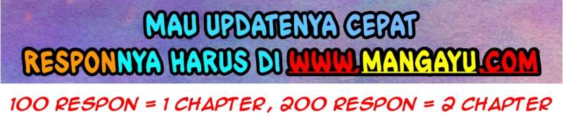The Genius Princess’s Road to Becoming Empress Chapter 01 Gambar 16