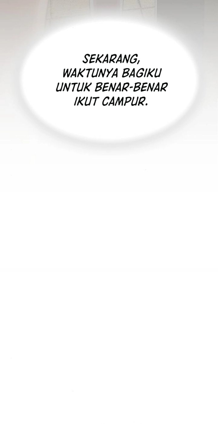 The Genius Who Sees Through the World Chapter 28 Gambar 10