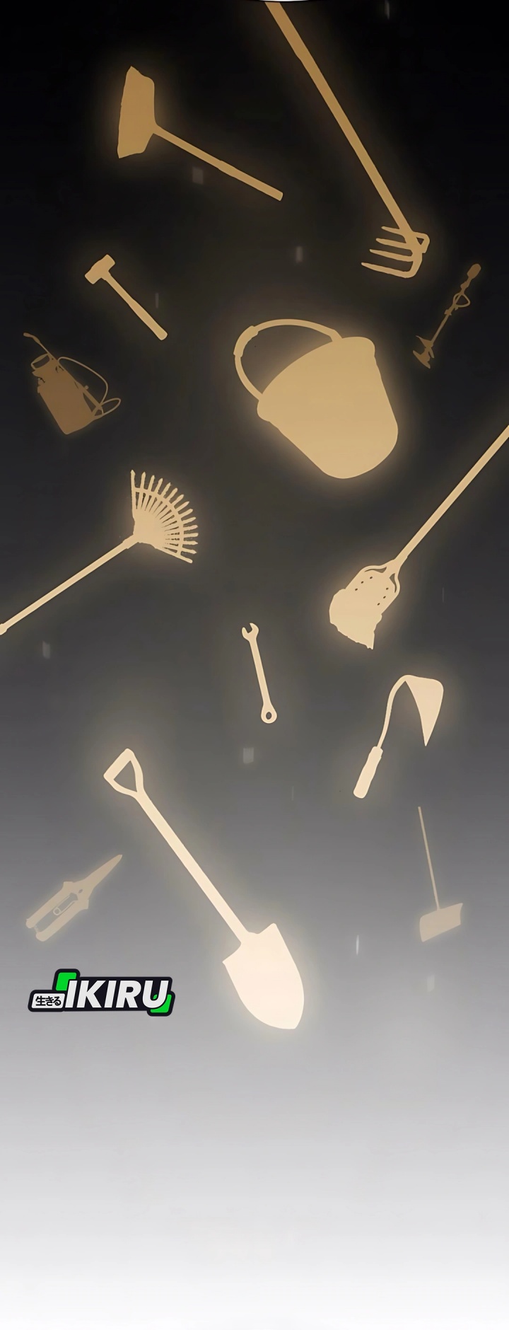 The Genius Who Sees Through the World Chapter 30 Gambar 20