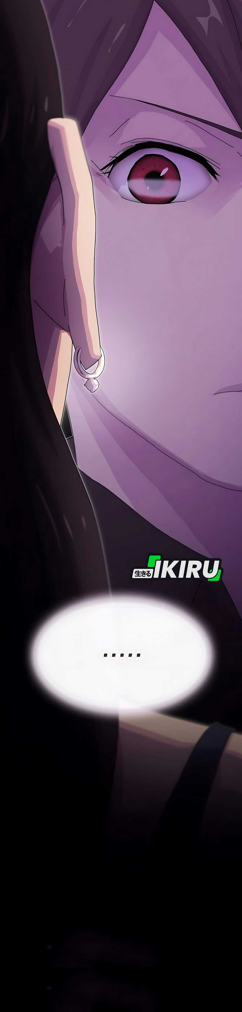 The Genius Who Sees Through the World Chapter 31 Gambar 6