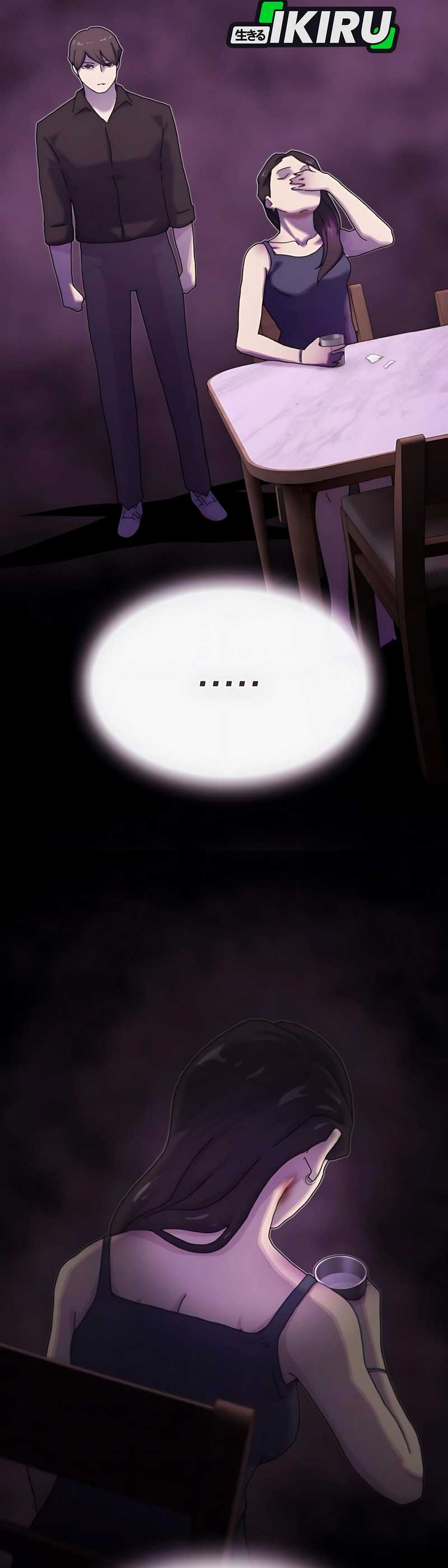 The Genius Who Sees Through the World Chapter 31 Gambar 15