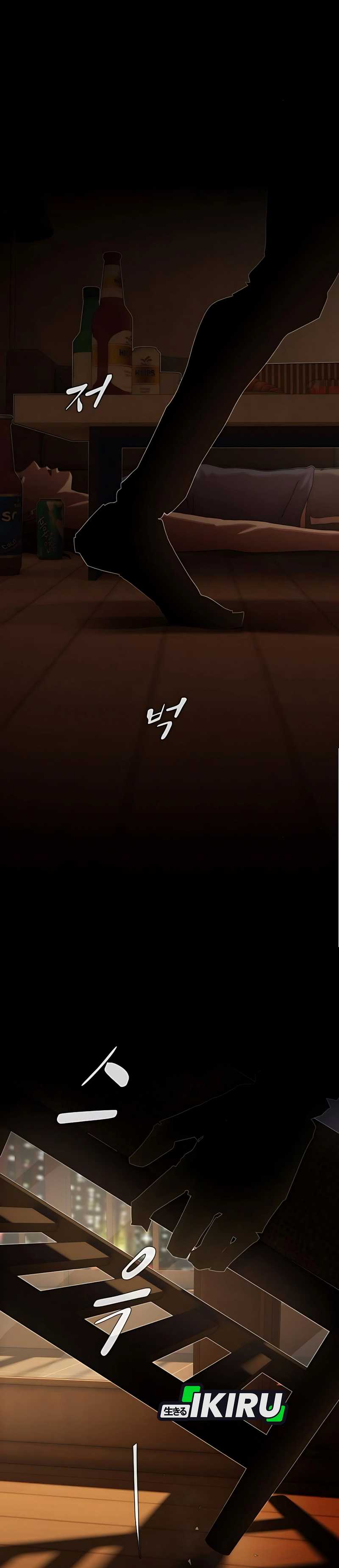 The Genius Who Sees Through the World Chapter 31 Gambar 57