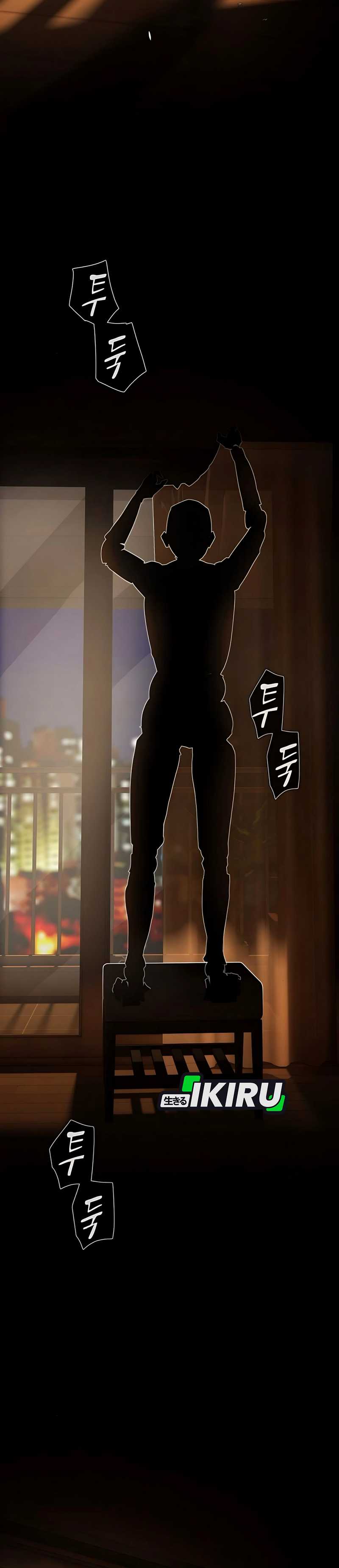 The Genius Who Sees Through the World Chapter 31 Gambar 58