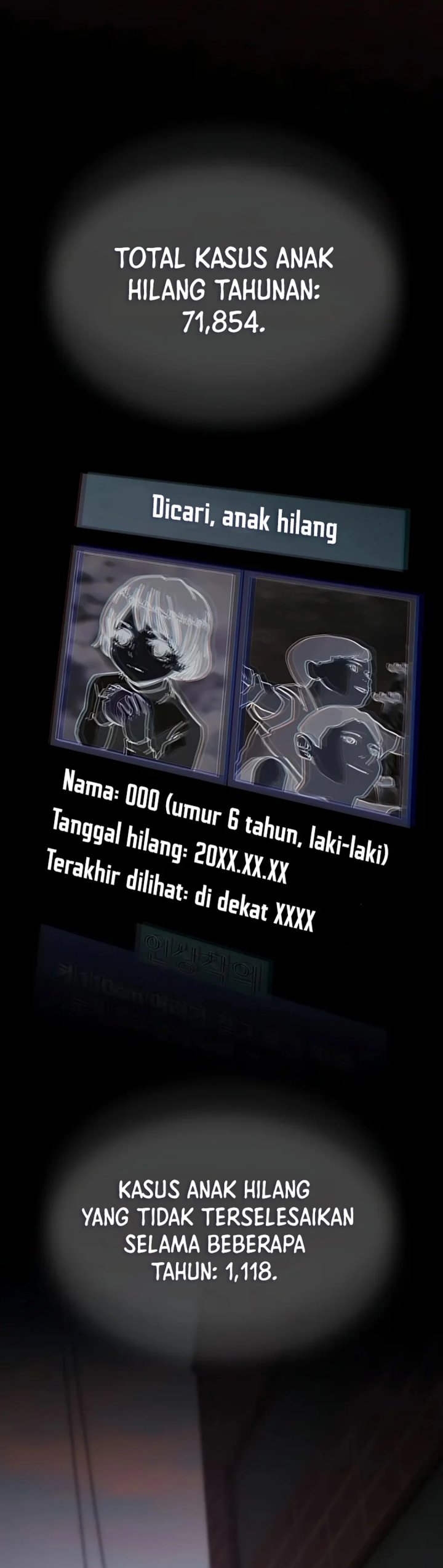 The Genius Who Sees Through the World Chapter 36 Gambar 68