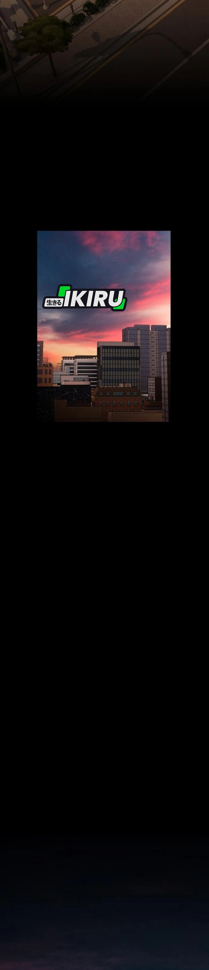 The Genius Who Sees Through the World Chapter 38 Gambar 15