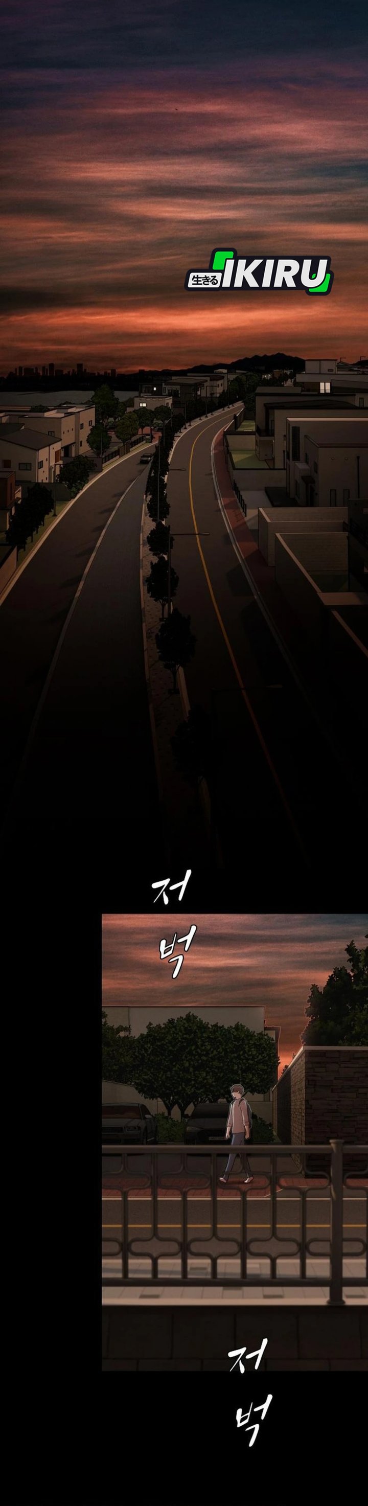 The Genius Who Sees Through the World Chapter 38 Gambar 16