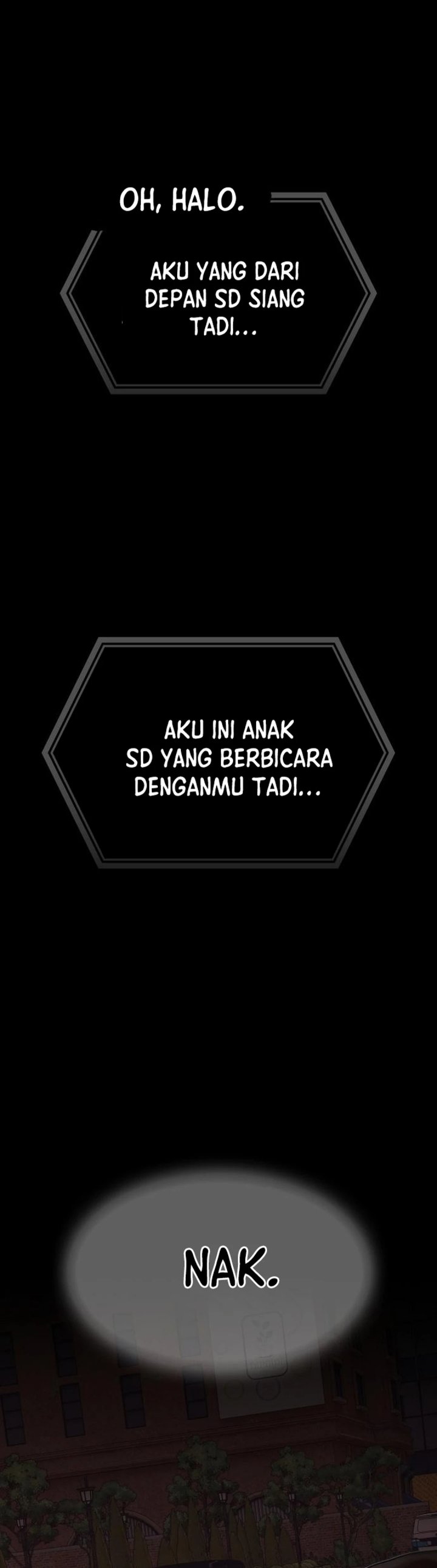 The Genius Who Sees Through the World Chapter 38 Gambar 56