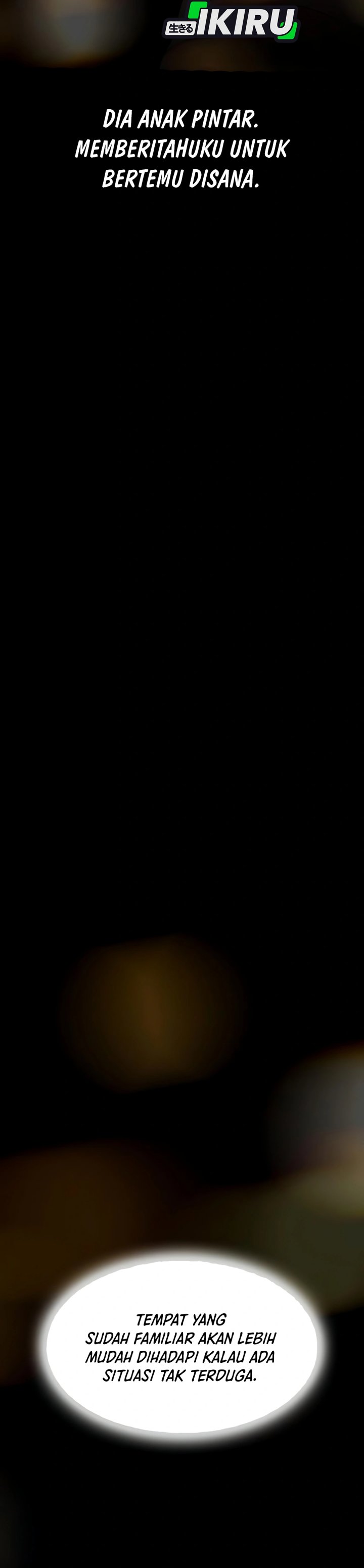 The Genius Who Sees Through the World Chapter 39 Gambar 6