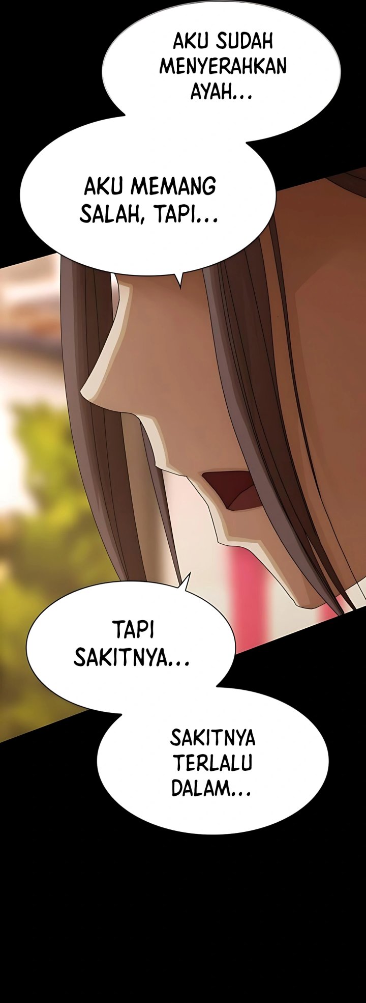 The Genius Who Sees Through the World Chapter 39 Gambar 31