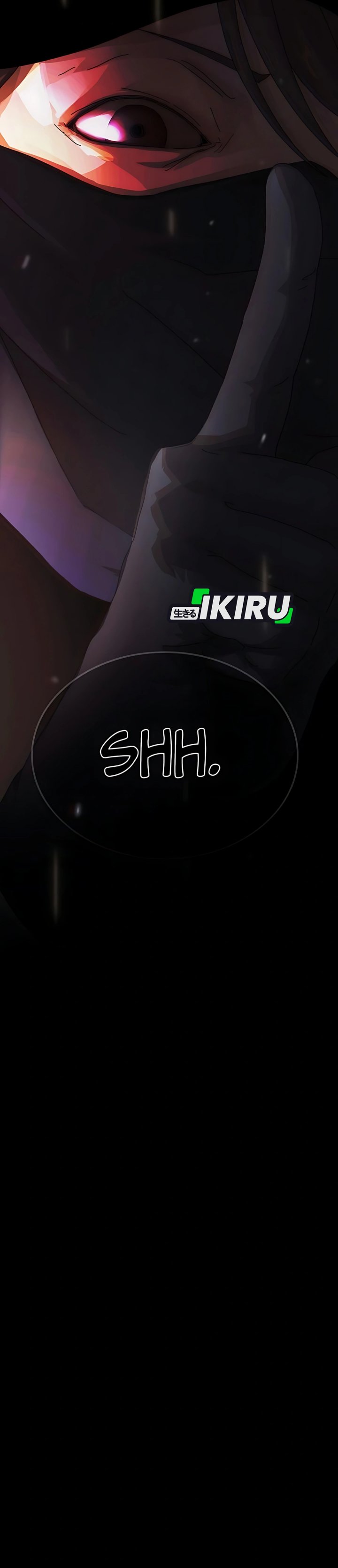 The Genius Who Sees Through the World Chapter 39 Gambar 74