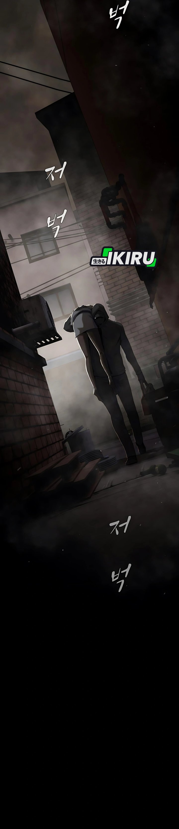 The Genius Who Sees Through the World Chapter 40 Gambar 13