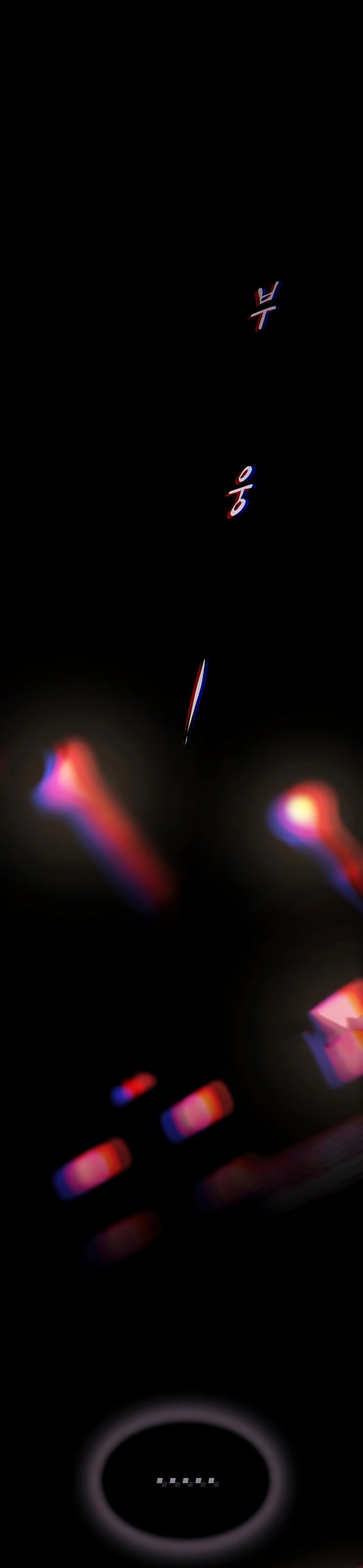 The Genius Who Sees Through the World Chapter 40 Gambar 14