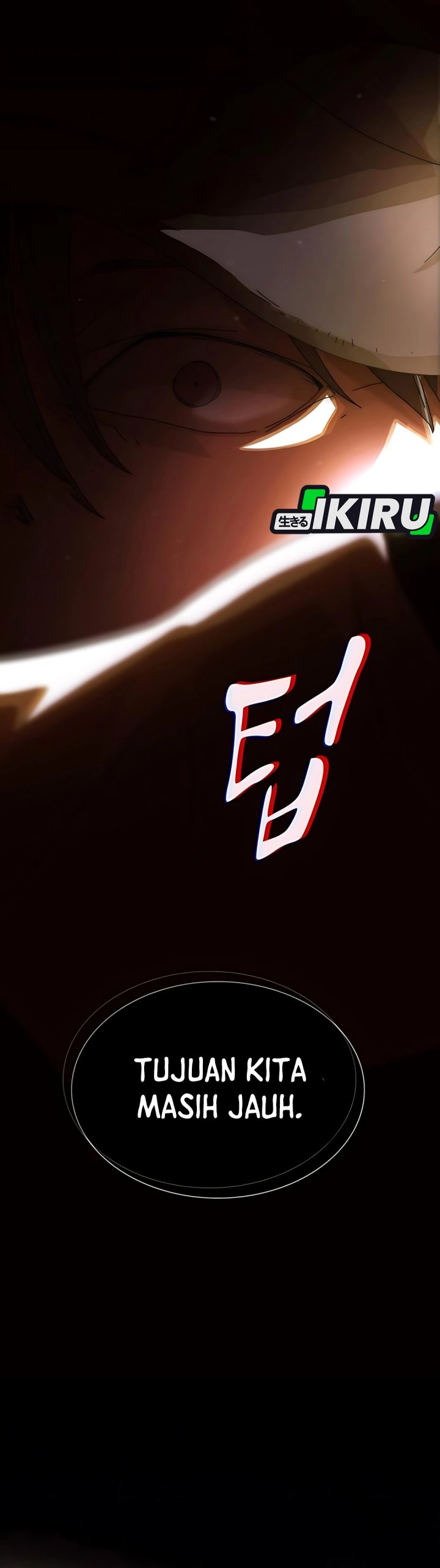 The Genius Who Sees Through the World Chapter 40 Gambar 19