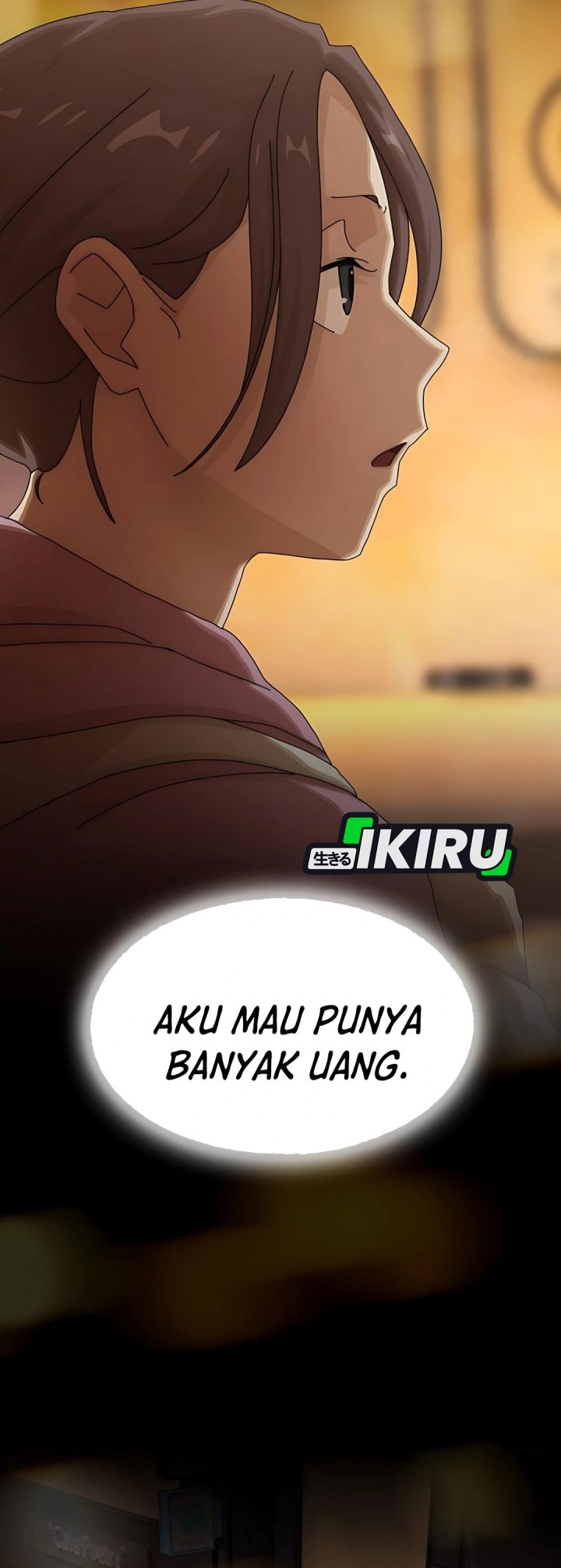 The Genius Who Sees Through the World Chapter 40 Gambar 50