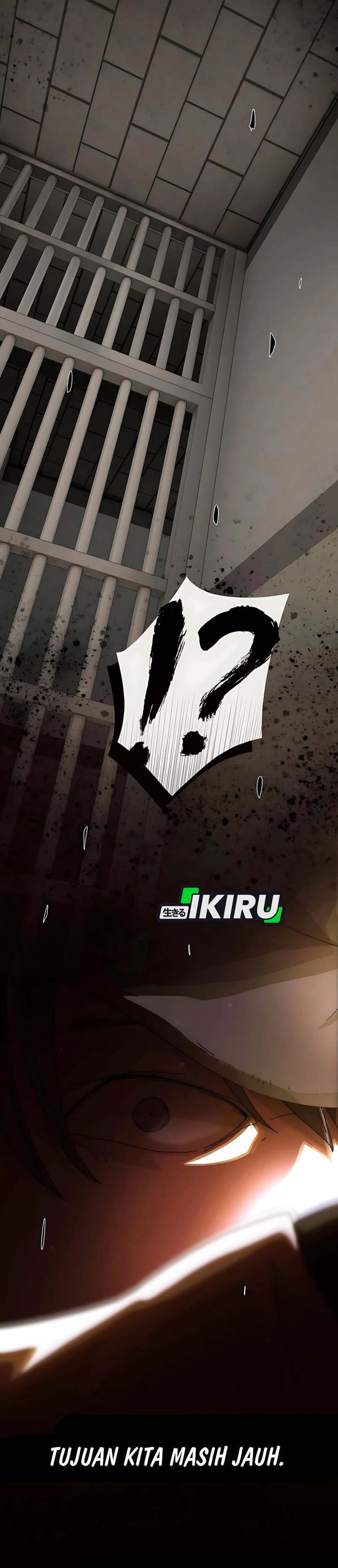 The Genius Who Sees Through the World Chapter 40 Gambar 58