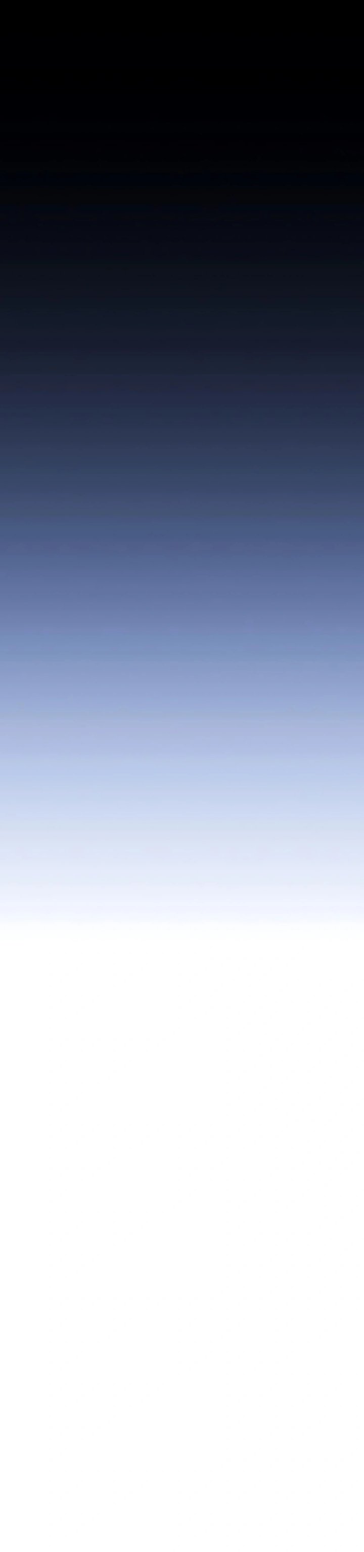 The Genius Who Sees Through the World Chapter 40 Gambar 62