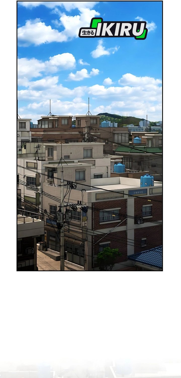 The Genius Who Sees Through the World Chapter 40 Gambar 63