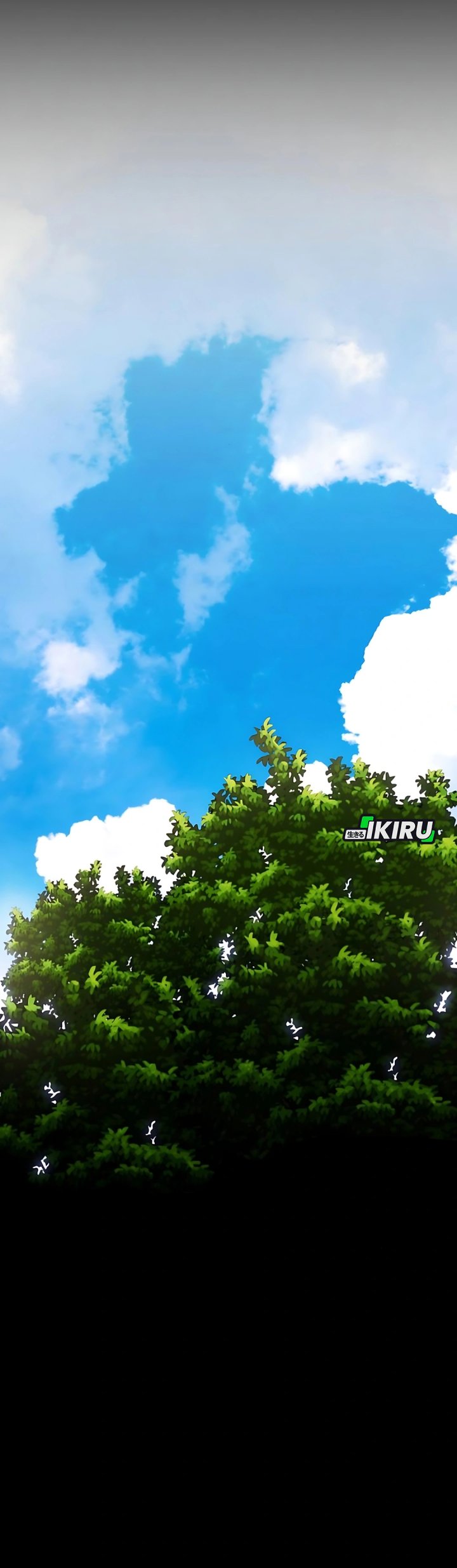 The Genius Who Sees Through the World Chapter 48 Gambar 54