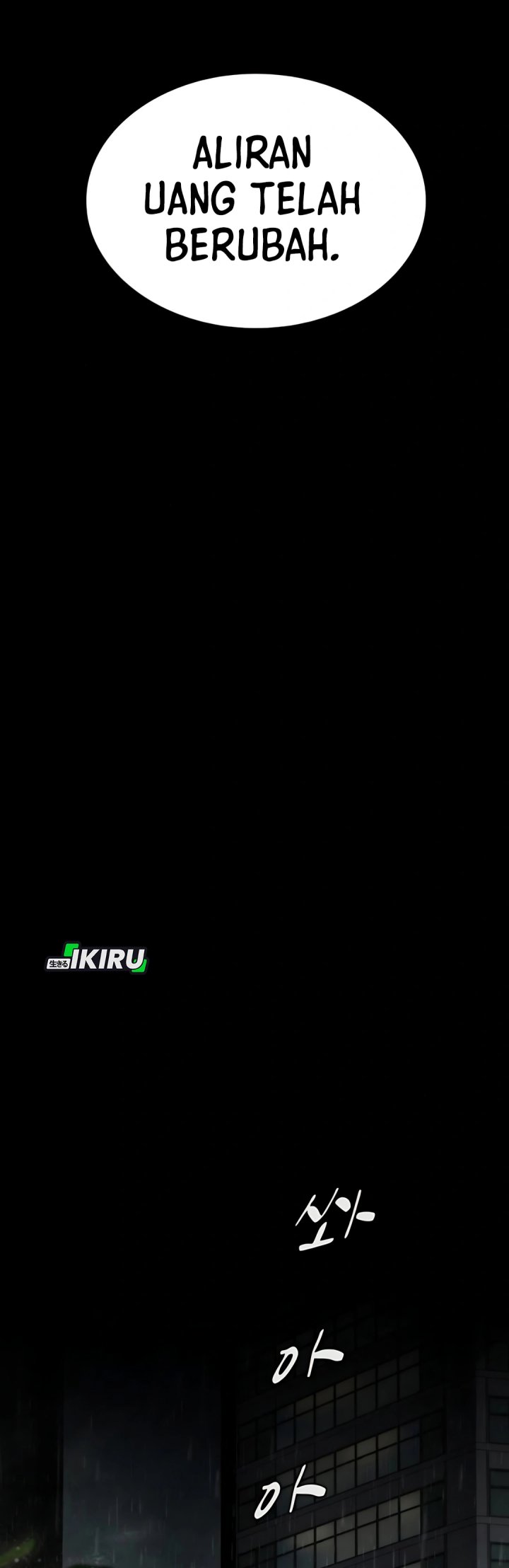 The Genius Who Sees Through the World Chapter 48 Gambar 61