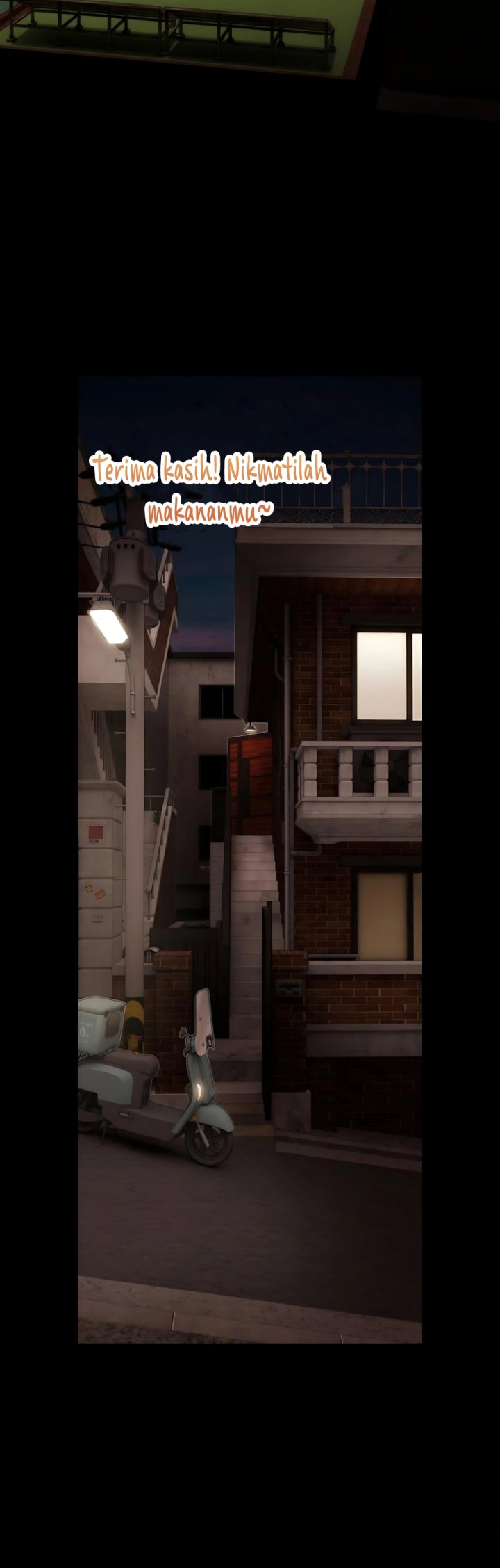 The Genius Who Sees Through the World Chapter 48 Gambar 73