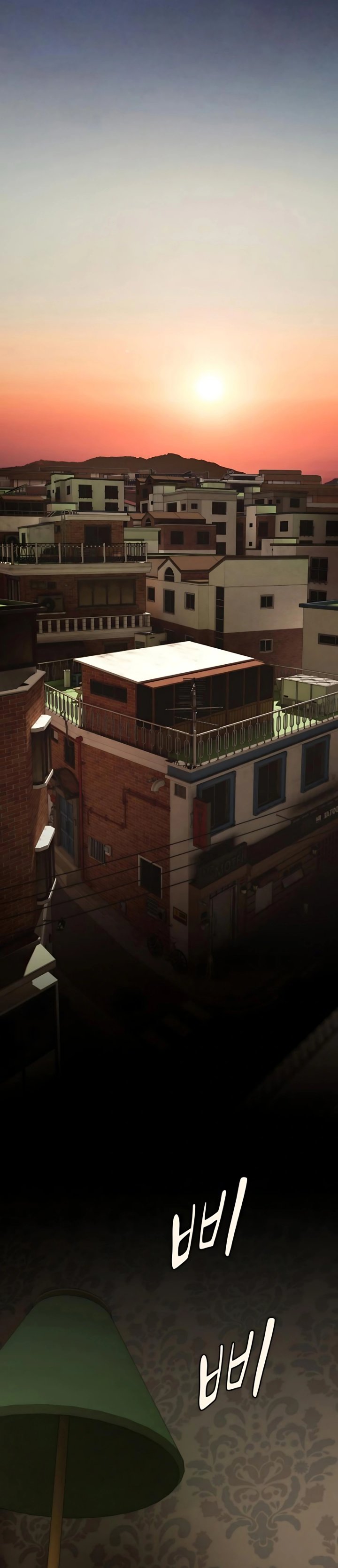 The Genius Who Sees Through the World Chapter 48 Gambar 75