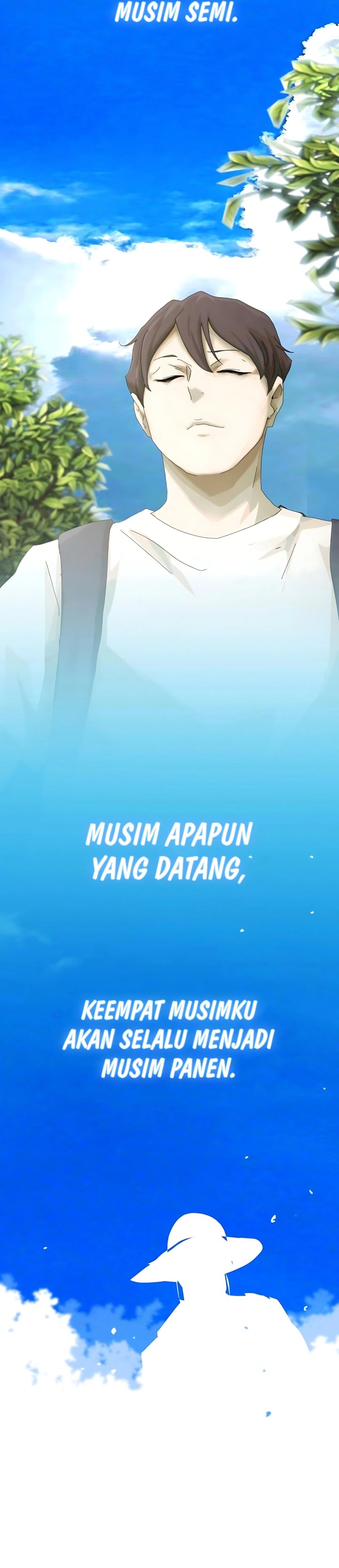 The Genius Who Sees Through the World Chapter 48 Gambar 79