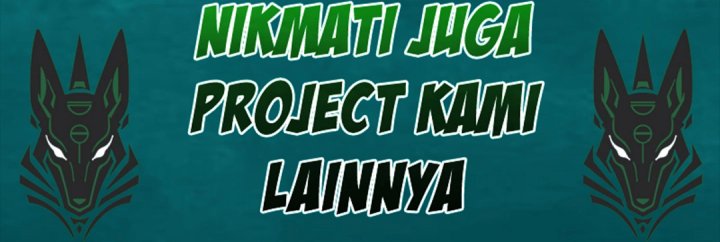 The Genius Who Sees Through the World Chapter 48 Gambar 81