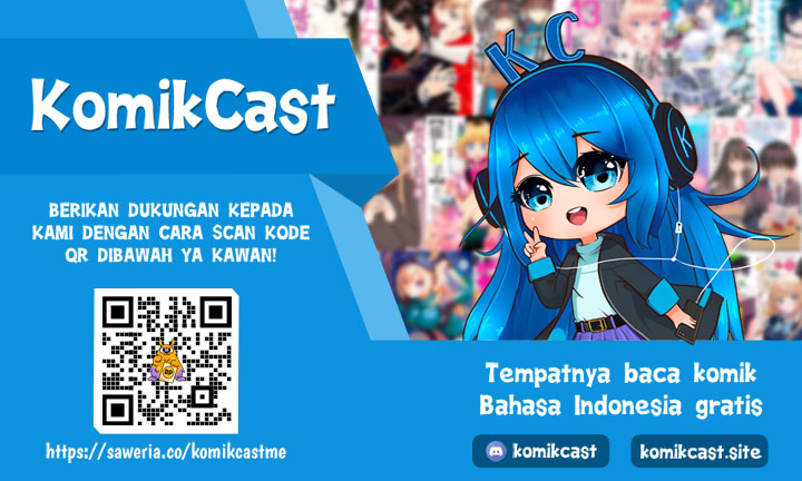 The Girl From Random Chatting! Chapter 248 Gambar 45