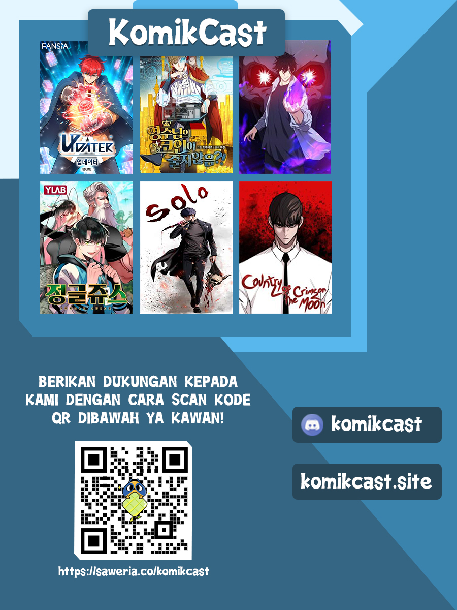 The Girl From Random Chatting! Chapter 255 Gambar 54
