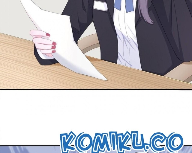 The Glutton Next Door Chapter 04 Gambar 2