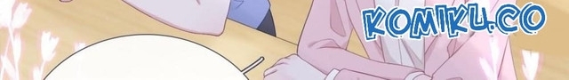 The Glutton Next Door Chapter 04 Gambar 6