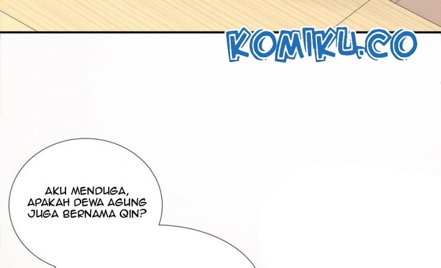 The Glutton Next Door Chapter 04 Gambar 8