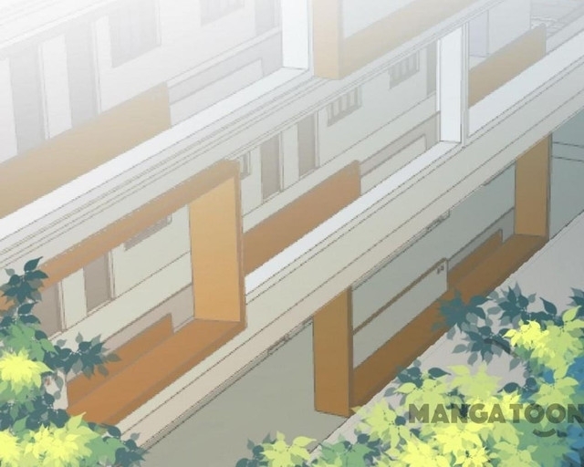 The Glutton Next Door Chapter 05 Gambar 2
