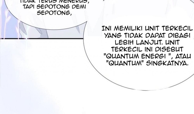 The Glutton Next Door Chapter 05 Gambar 4