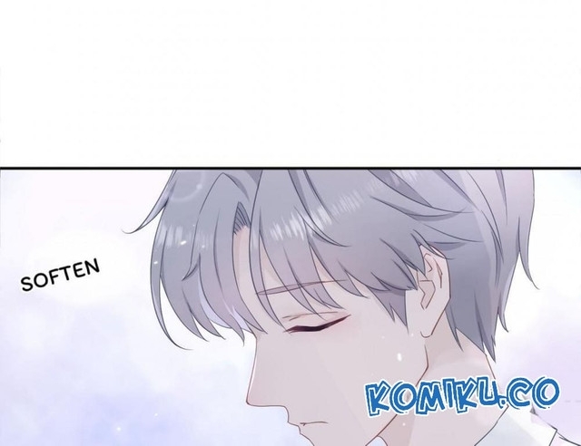 The Glutton Next Door Chapter 05 Gambar 6