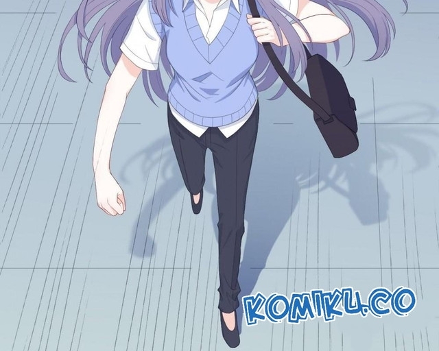 The Glutton Next Door Chapter 05 Gambar 10
