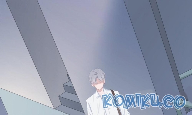 The Glutton Next Door Chapter 05 Gambar 12