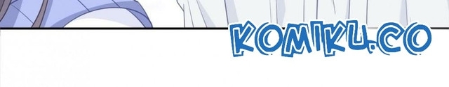 The Glutton Next Door Chapter 06 Gambar 2