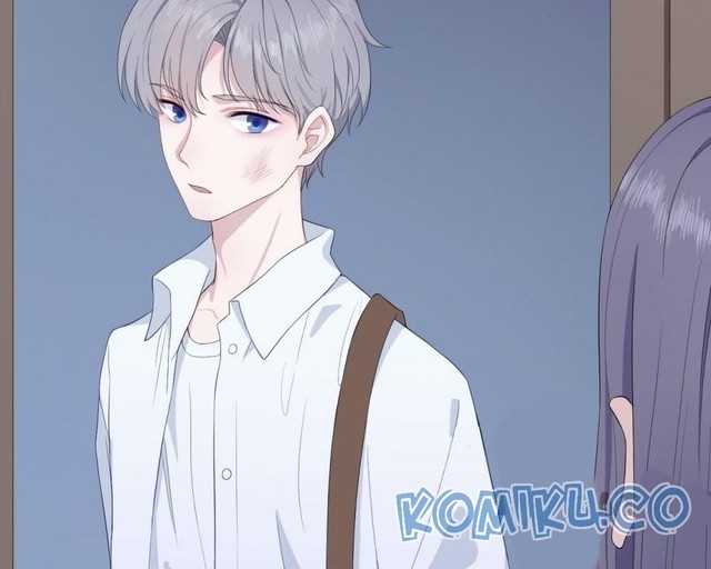 The Glutton Next Door Chapter 06 Gambar 4