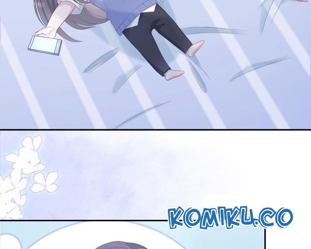 The Glutton Next Door Chapter 06 Gambar 8