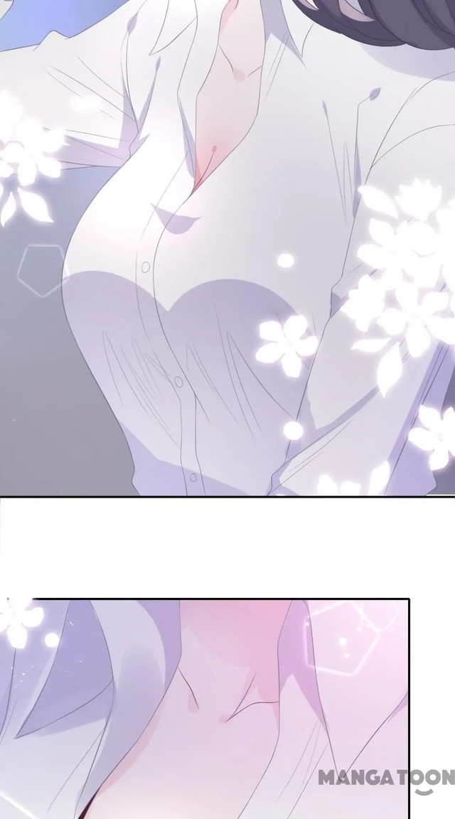 The Glutton Next Door Chapter 20 Gambar 4