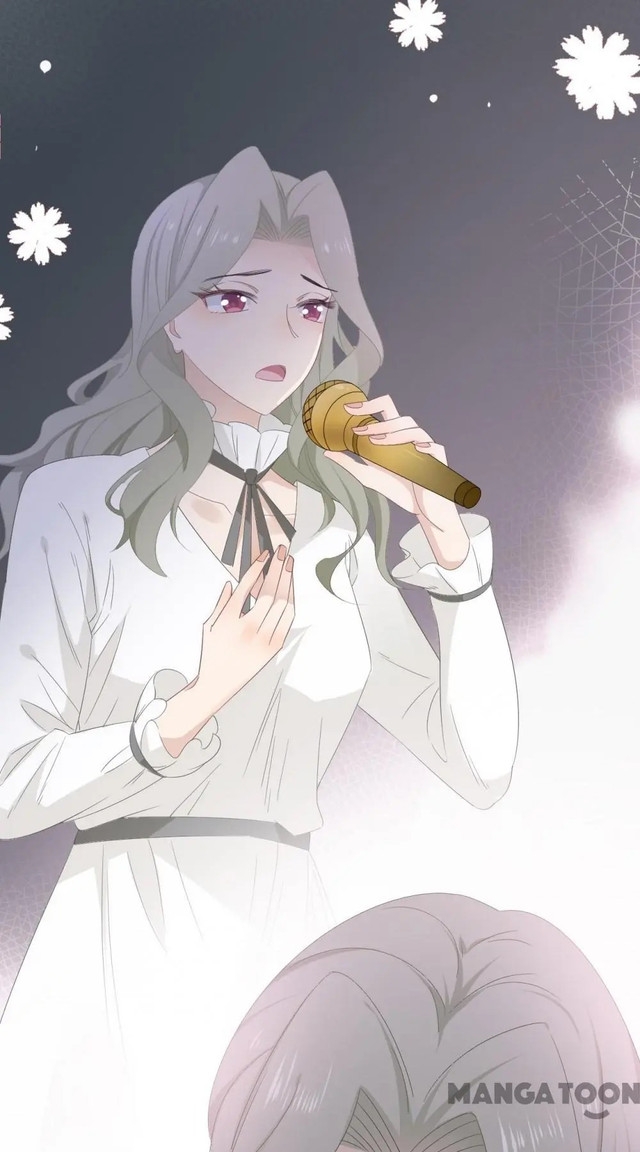 The Glutton Next Door Chapter 20 Gambar 24