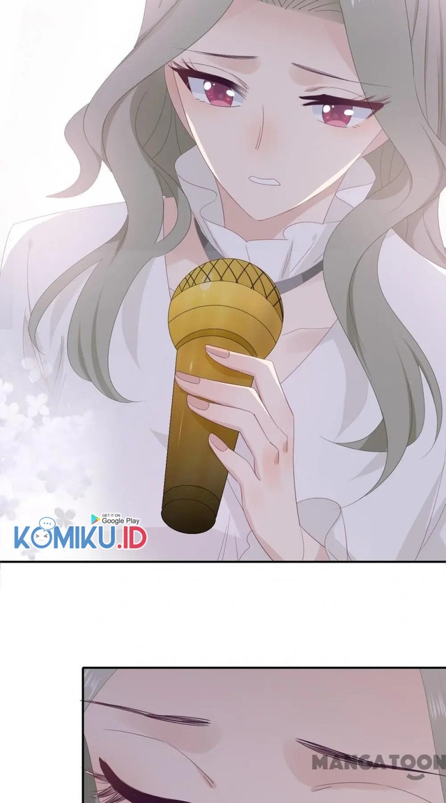The Glutton Next Door Chapter 20 Gambar 25