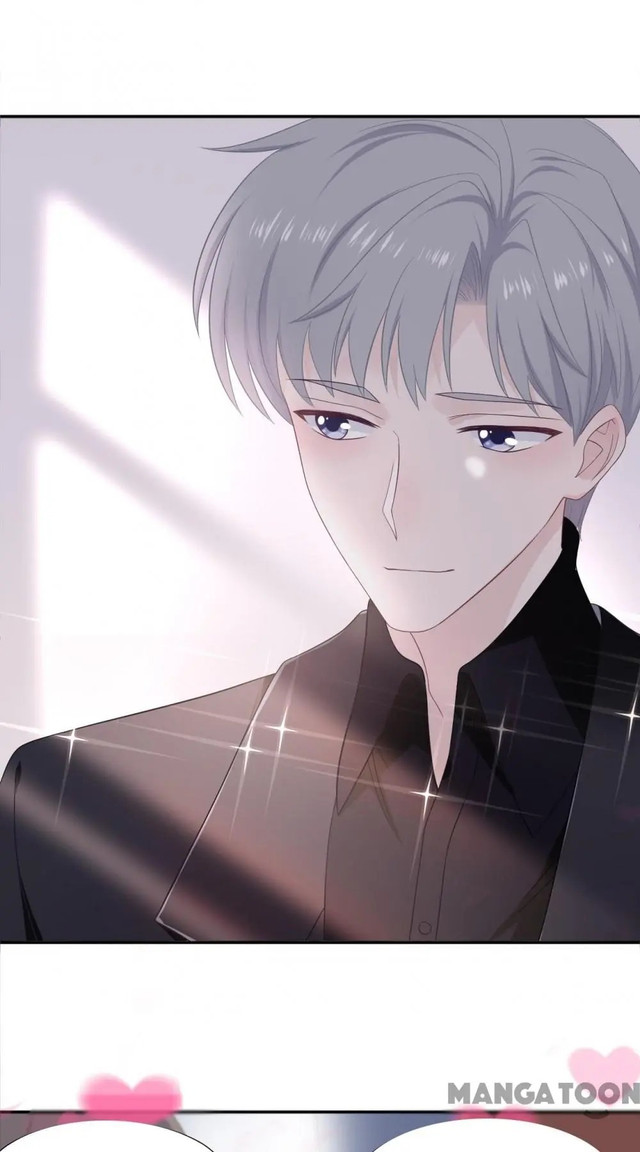The Glutton Next Door Chapter 27 Gambar 1