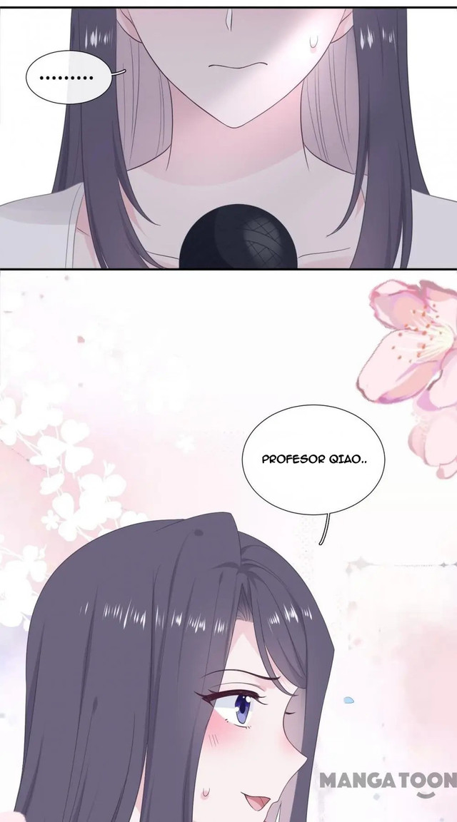 The Glutton Next Door Chapter 27 Gambar 15