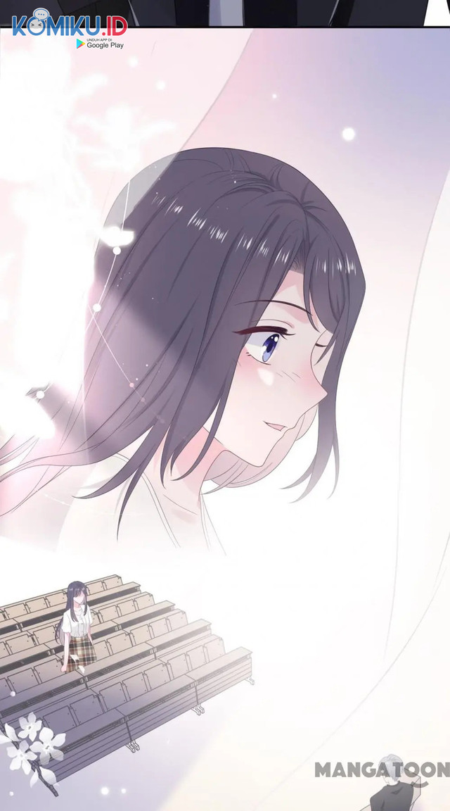 The Glutton Next Door Chapter 27 Gambar 21